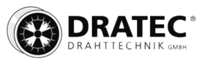 dratec logo