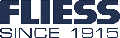 fliess logo