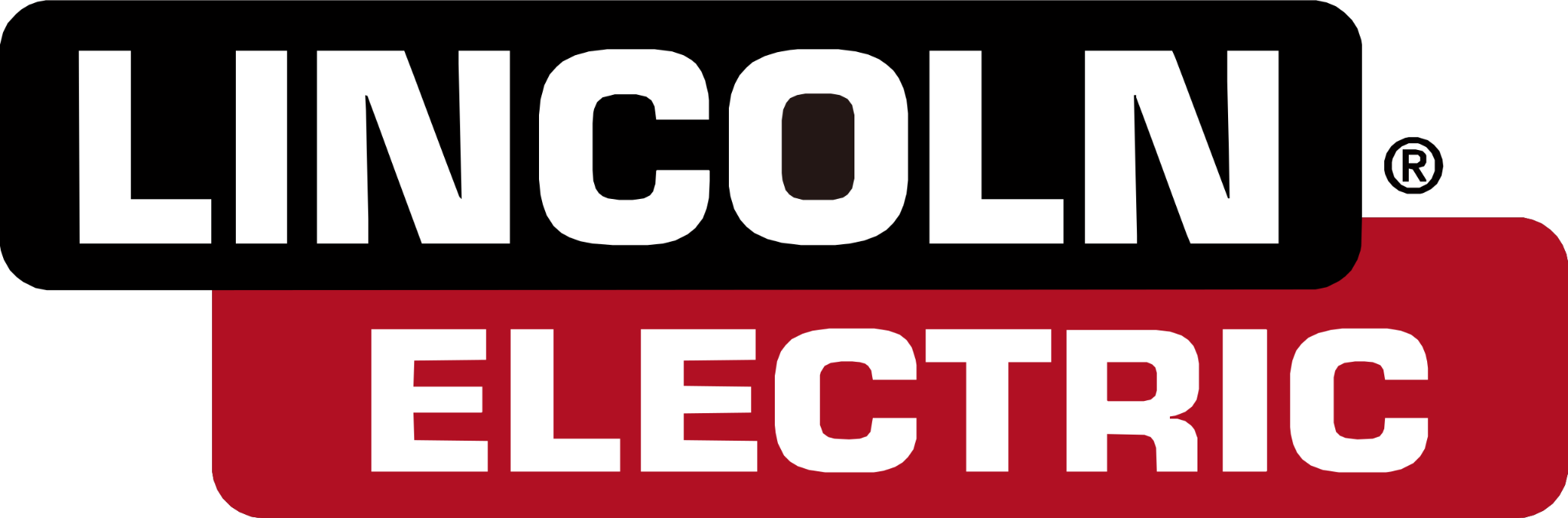 lincoln-electric logo