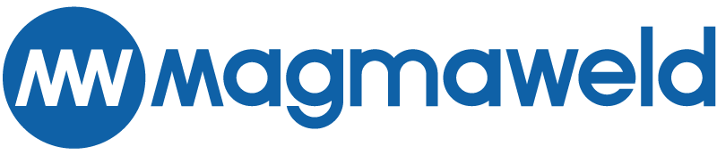 magmaweld logo