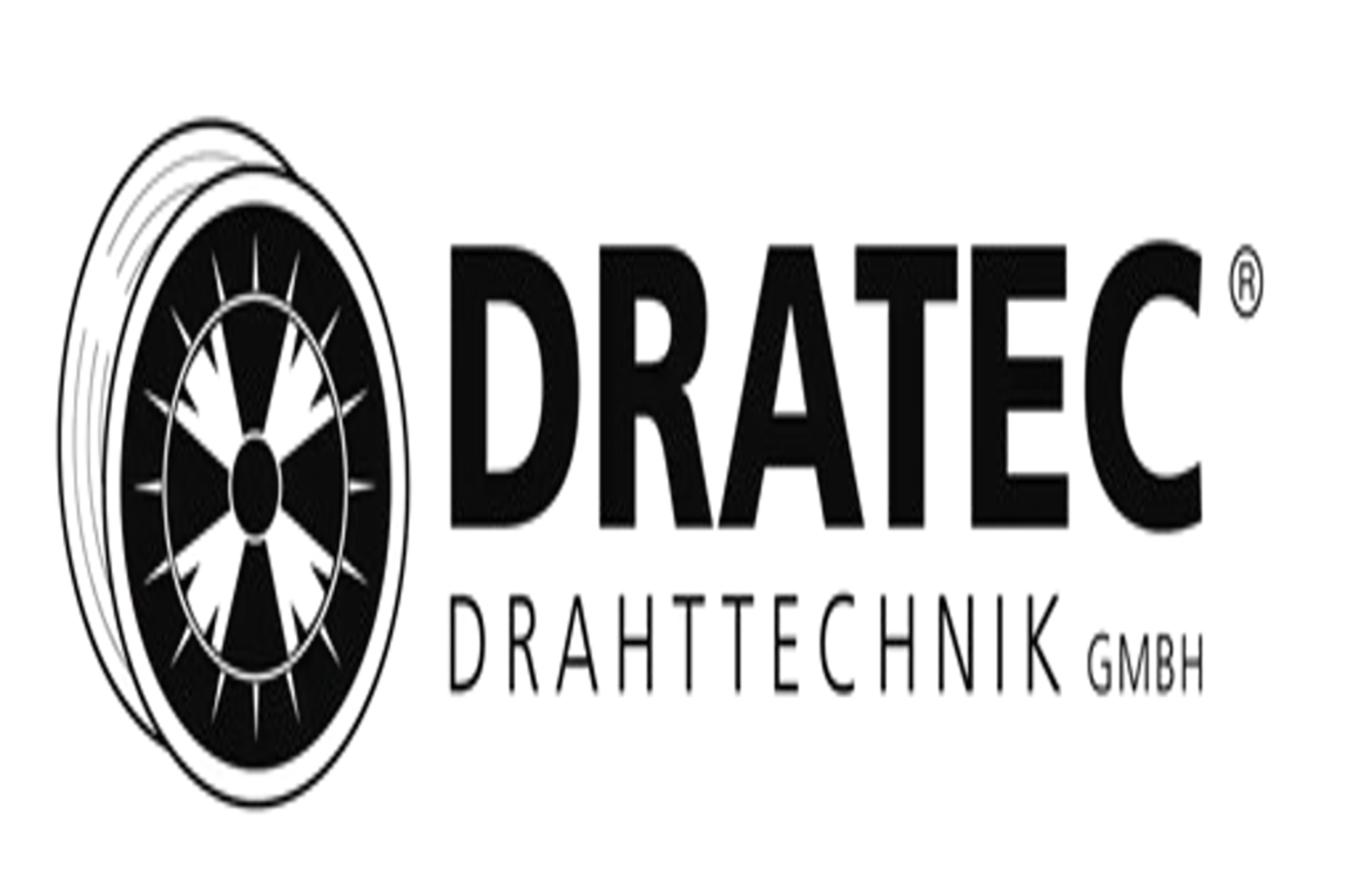 Dratec